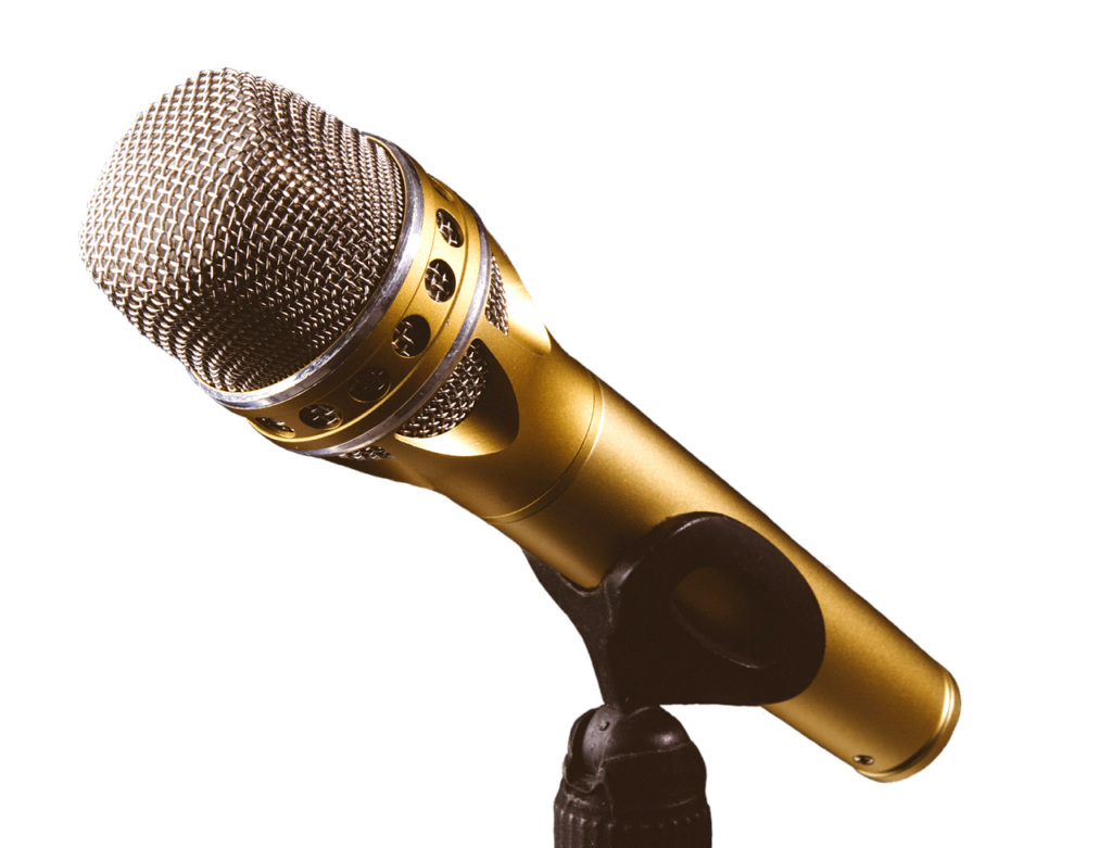 microphone, music, to sing, to speak, speech, technology, equipment, voice, isolated, cropping, exemption, cutting out, cut out, microphone, microphone, microphone, microphone, microphone