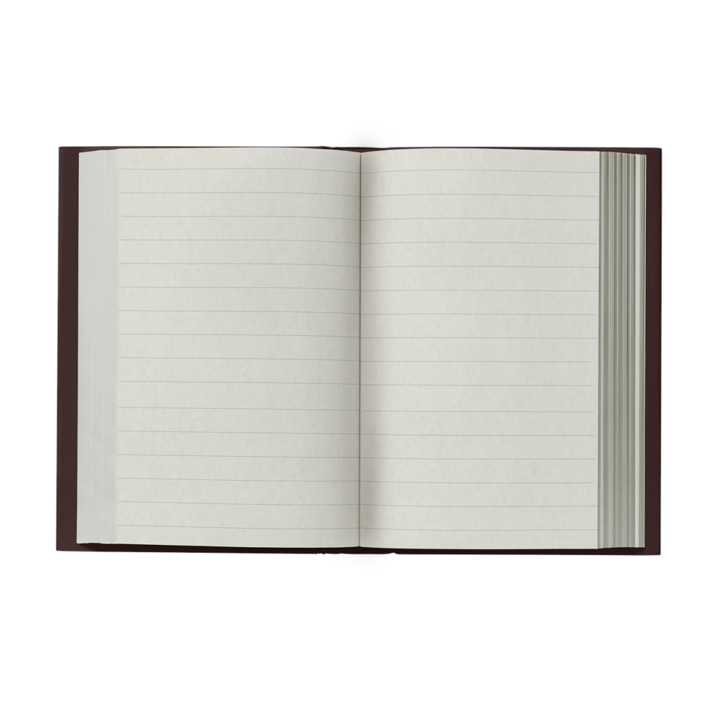 a book, open, lines, paper, transparent, isolated, empty, notebook, write, creative, label, note, information, school, writing-book, notes, book pages, pitched, scrapbooking, training, diary, office, notebook, notebook, notebook, notebook, note, note, note, diary, diary, diary, diary, diary